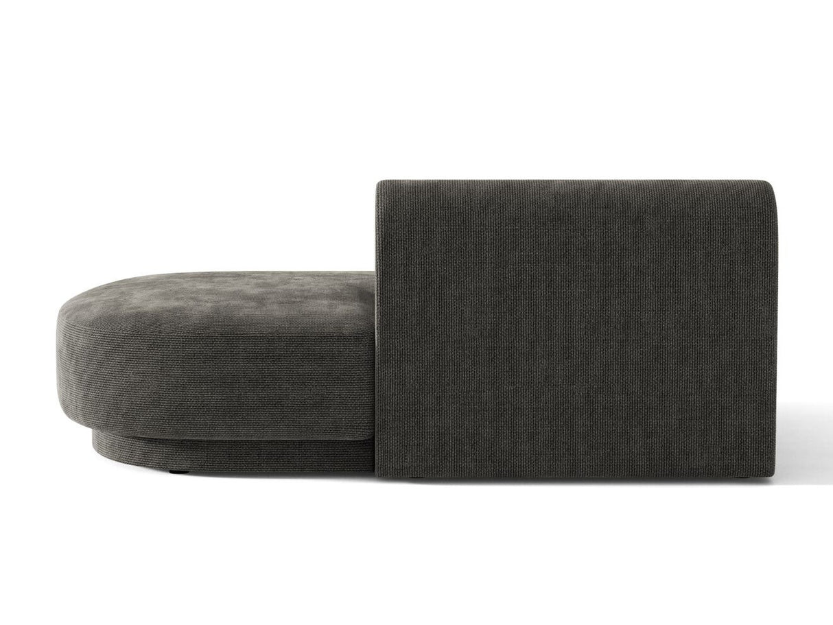 Moduļu krēsls 539300