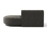 Moduļu krēsls 539300