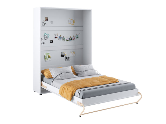 Sienas gulta 483040