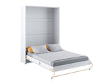 Sienas gulta 483040