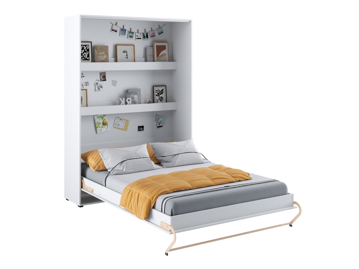 Sienas gulta 483040