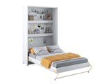 Sienas gulta 483040