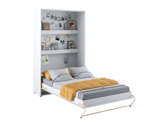 Sienas gulta 483040