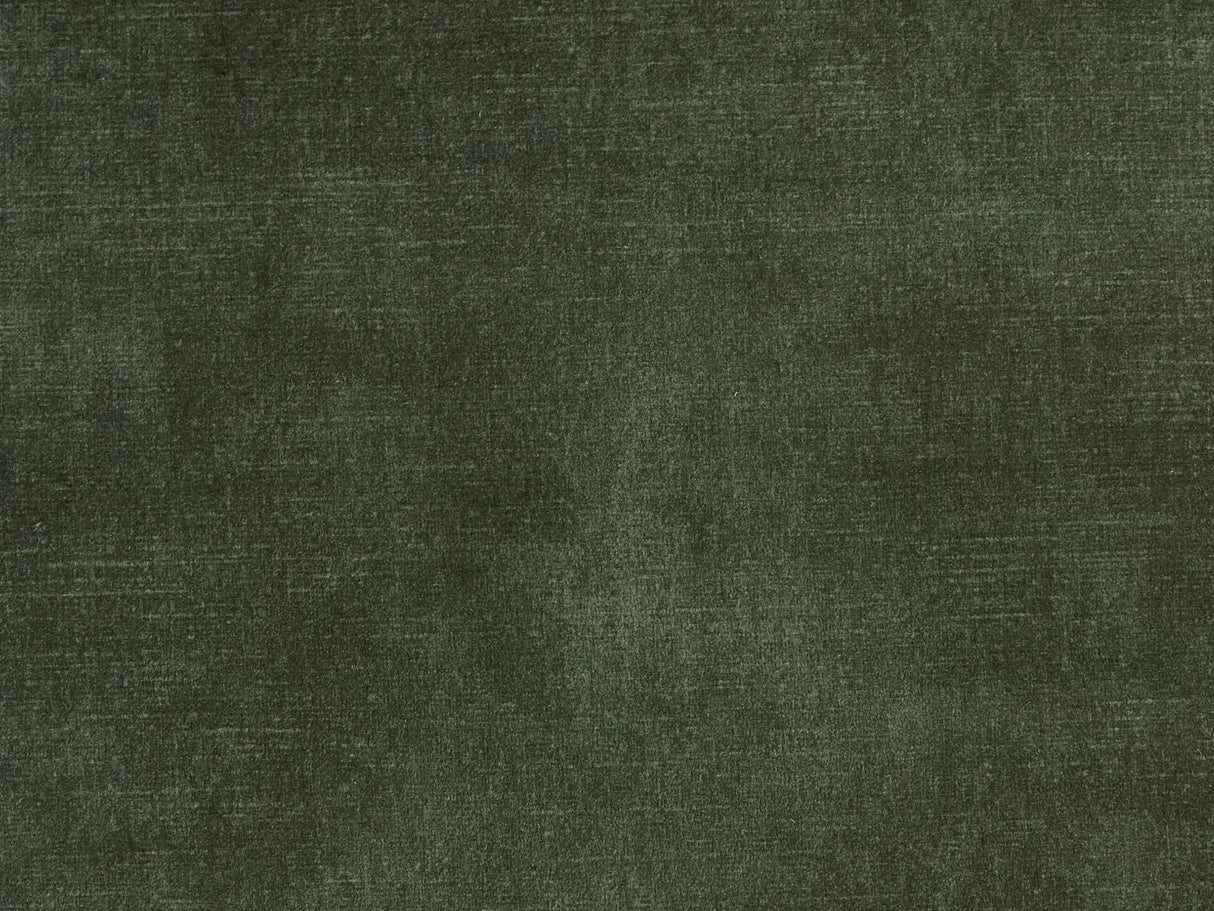 Krēsls 586131 4976267