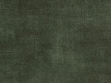 Krēsls 586131 4976267