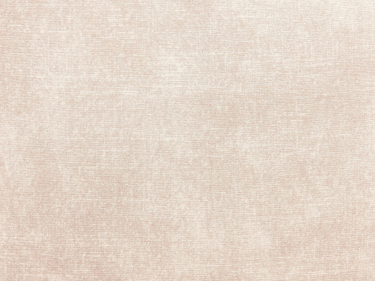 Krēsls 586131 4976268