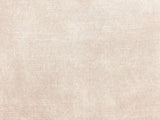 Krēsls 586131 4976268