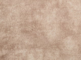 Krēsls 586131 4976270