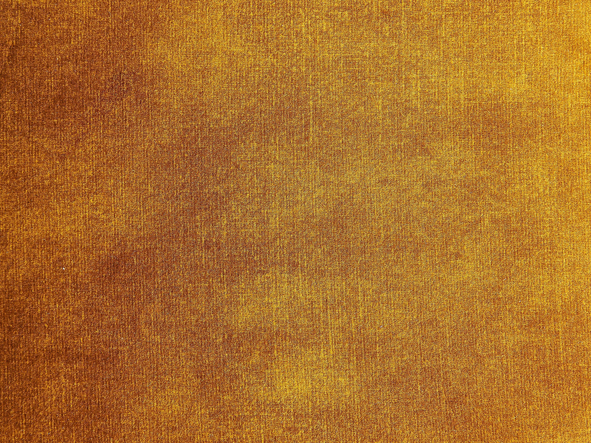 Krēsls 586131 4976273
