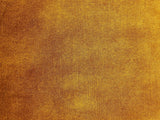 Krēsls 586131 4976273