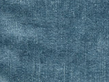 Krēsls 586131 4976274