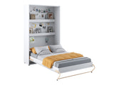Sienas gulta 483040