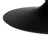 Krēsls 586131