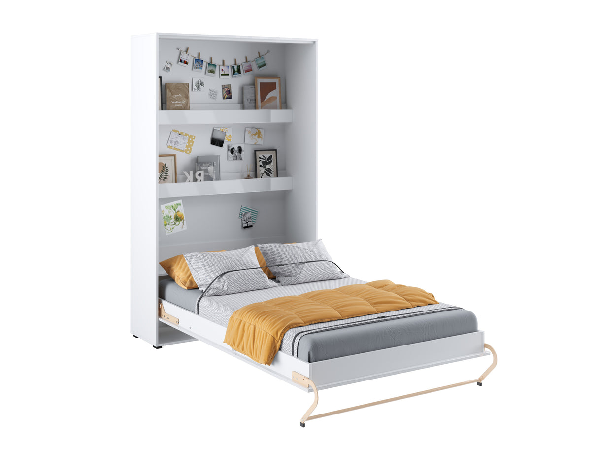 Sienas gulta 483040