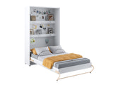 Sienas gulta 483040