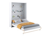 Sienas gulta 483040
