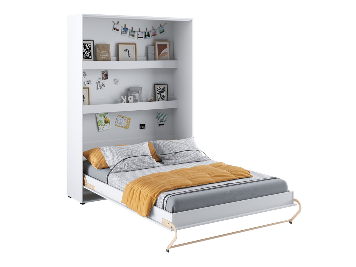 Sienas gulta 483040