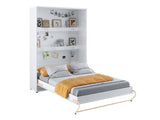Sienas gulta 483040