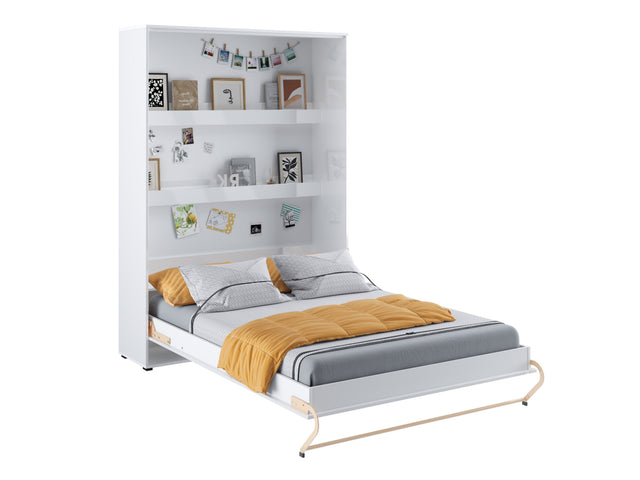 Sienas gulta 483040