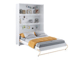 Sienas gulta 483040
