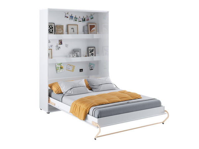 Sienas gulta 483040