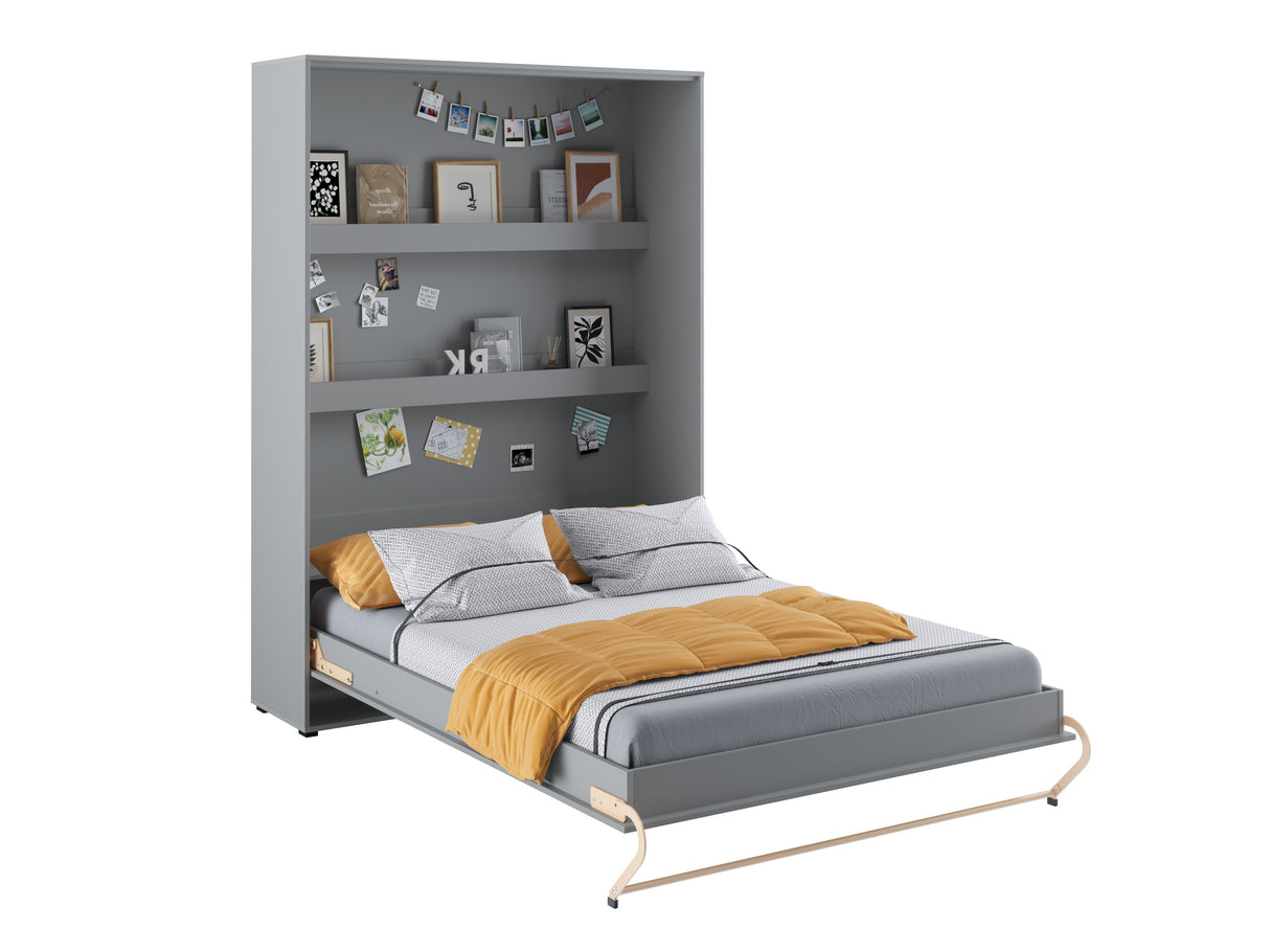 Sienas gulta 483040