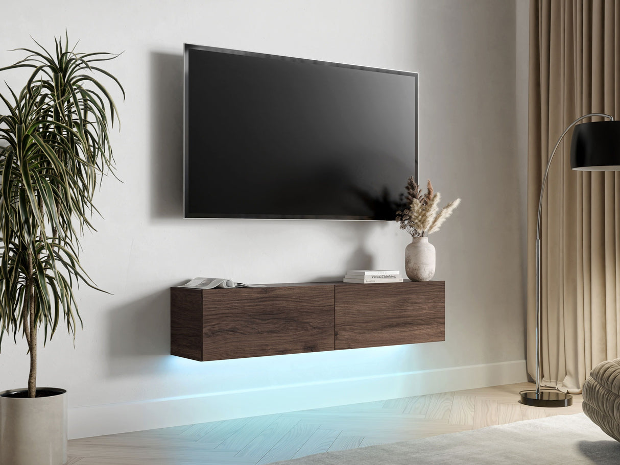 TV galds 674433
