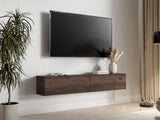 TV galds 674435
