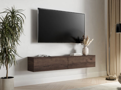 TV galds 674435