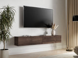 TV galds 674517