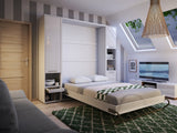 Sienas gulta 483040 4977282