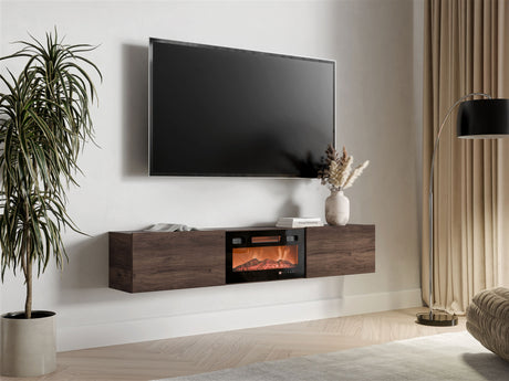 TV galds 674531