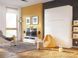 Sienas gulta 483040