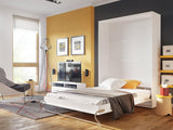 Sienas gulta 483040