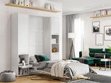 Sienas gulta 483040