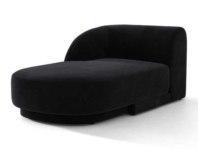 Moduļu krēsls 539526