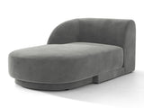 Moduļu krēsls 539526
