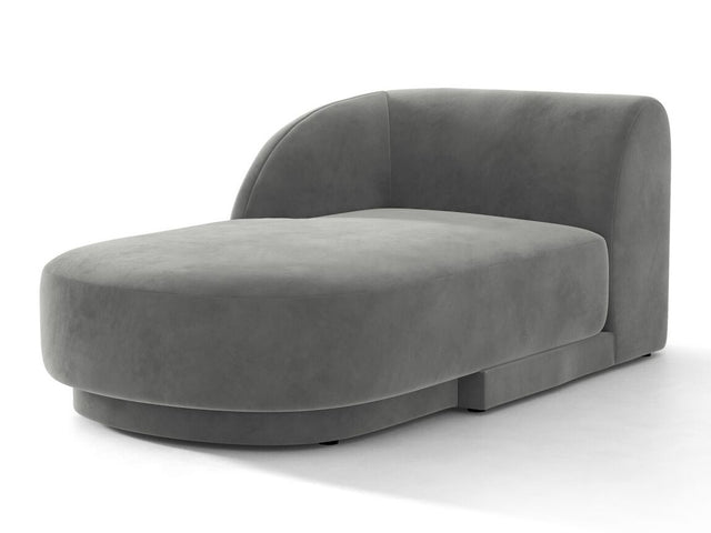 Moduļu krēsls 539526