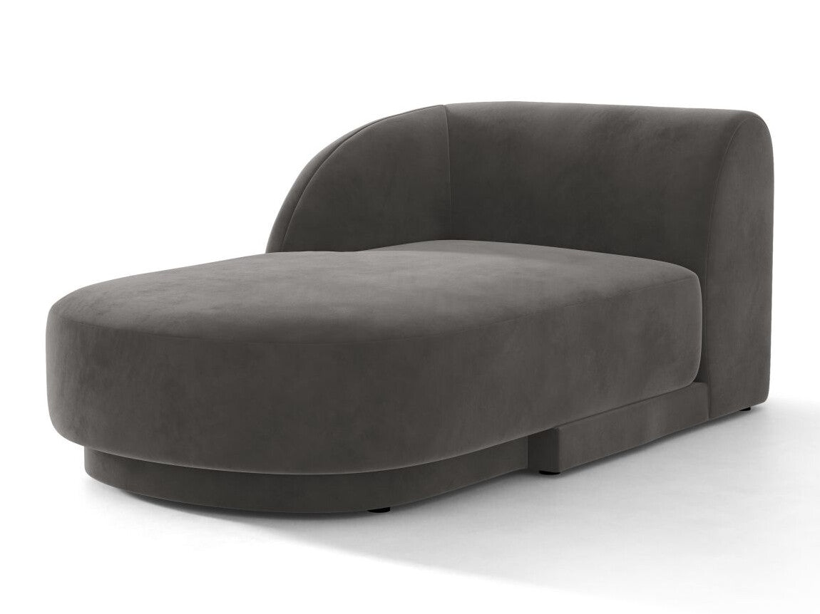 Moduļu krēsls 539526