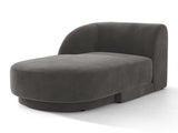 Moduļu krēsls 539526