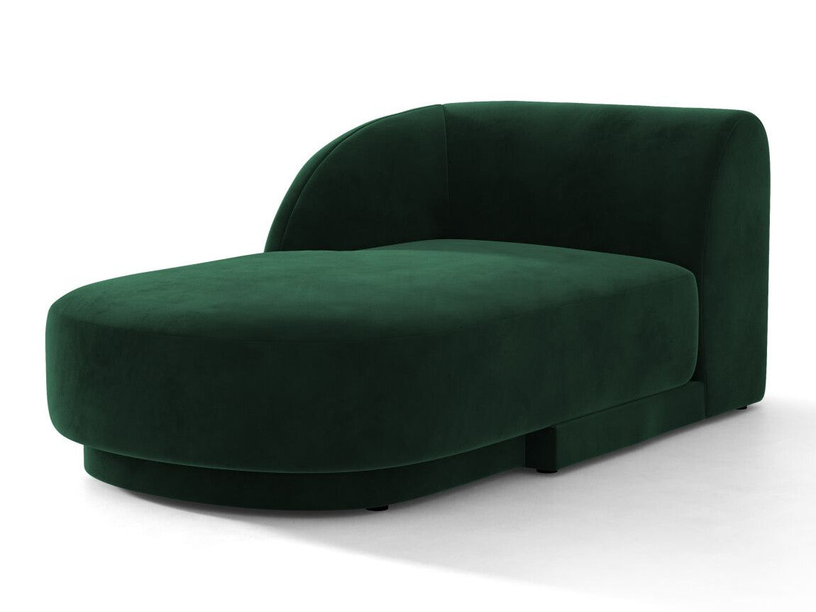 Moduļu krēsls 539526