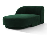 Moduļu krēsls 539526