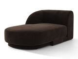 Moduļu krēsls 539526