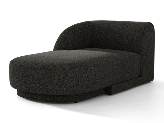 Moduļu krēsls 539526