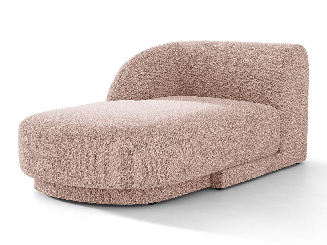 Moduļu krēsls 539526