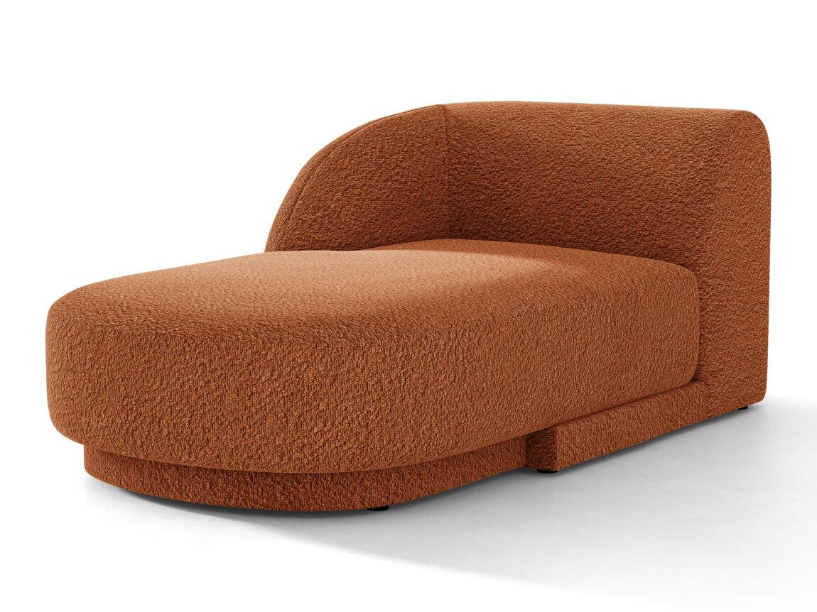 Moduļu krēsls 539526