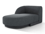 Moduļu krēsls 539526