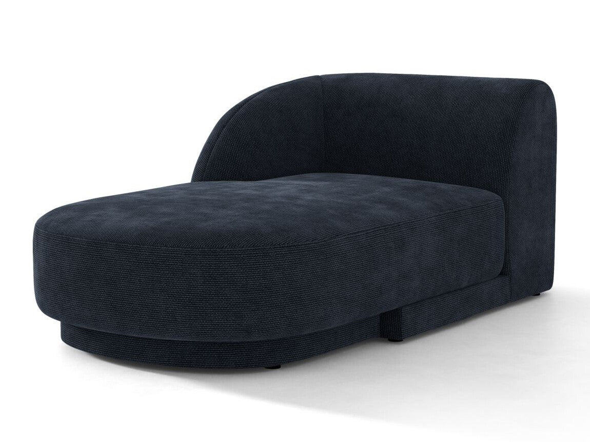 Moduļu krēsls 539526