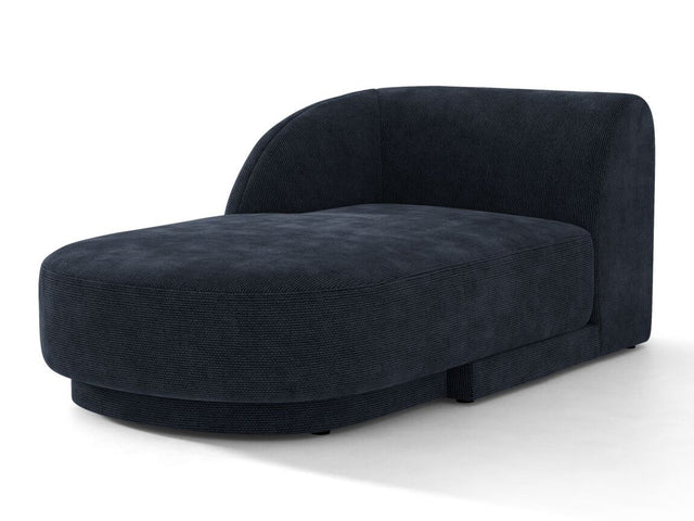Moduļu krēsls 539526