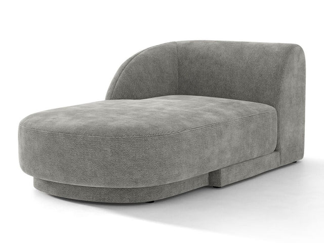 Moduļu krēsls 539526